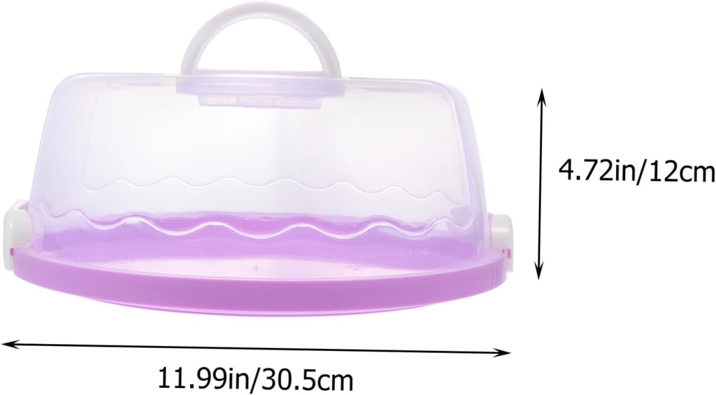 1pc-handheld-cake-box-practical-violet-d-2.jpg