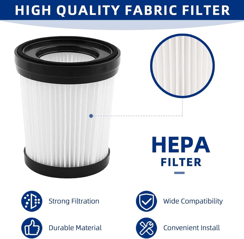 vacuum-filter-replacement-compatible-wit-3.jpg