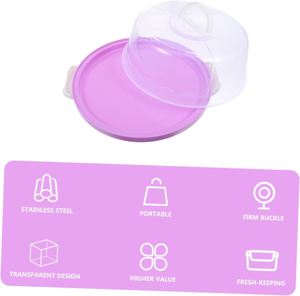 1pc-handheld-cake-box-practical-violet-d-4.jpg