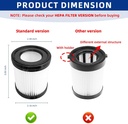 vacuum-filter-replacement-compatible-wit-4.jpg