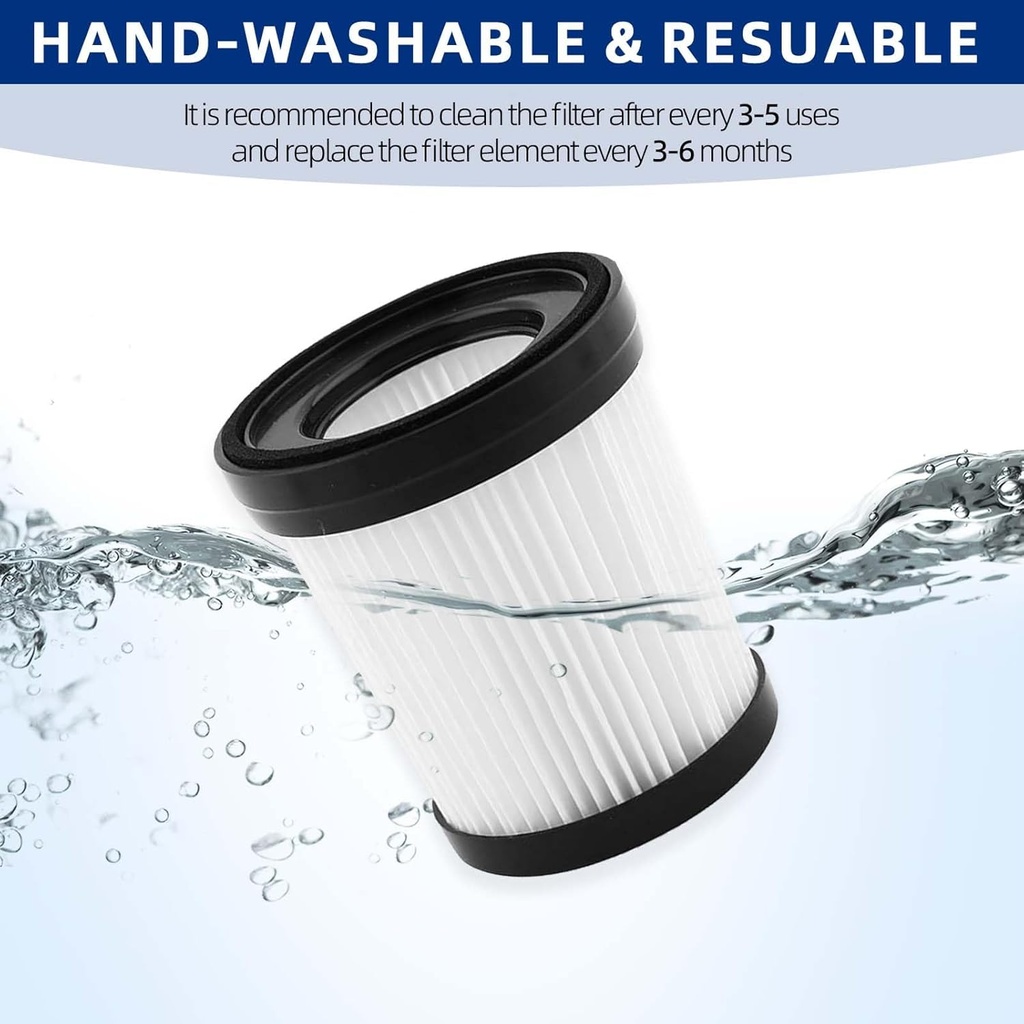 vacuum-filter-replacement-compatible-wit-5.jpg