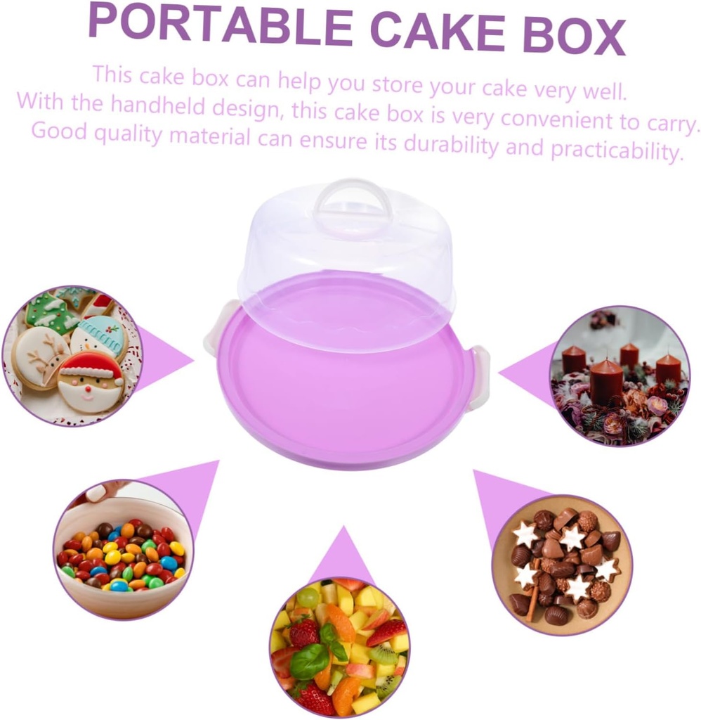 1pc-handheld-cake-box-practical-violet-d-6.jpg
