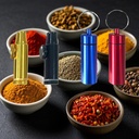 portable-kitchen-spice-dispenser-set-met-6.jpg