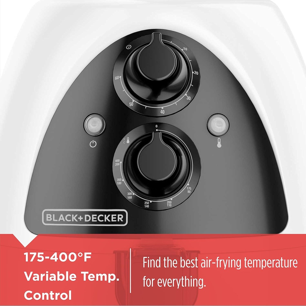 blackdecker-purify-2-liter-air-fryer-whi-2.jpg