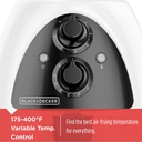 blackdecker-purify-2-liter-air-fryer-whi-2.jpg