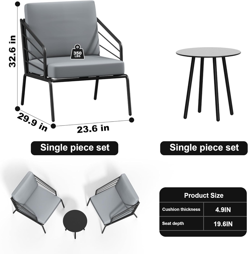 3-pieces-patio-furniture-set-with-coffee-3.jpg