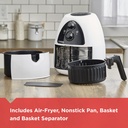 blackdecker-purify-2-liter-air-fryer-whi-4.jpg