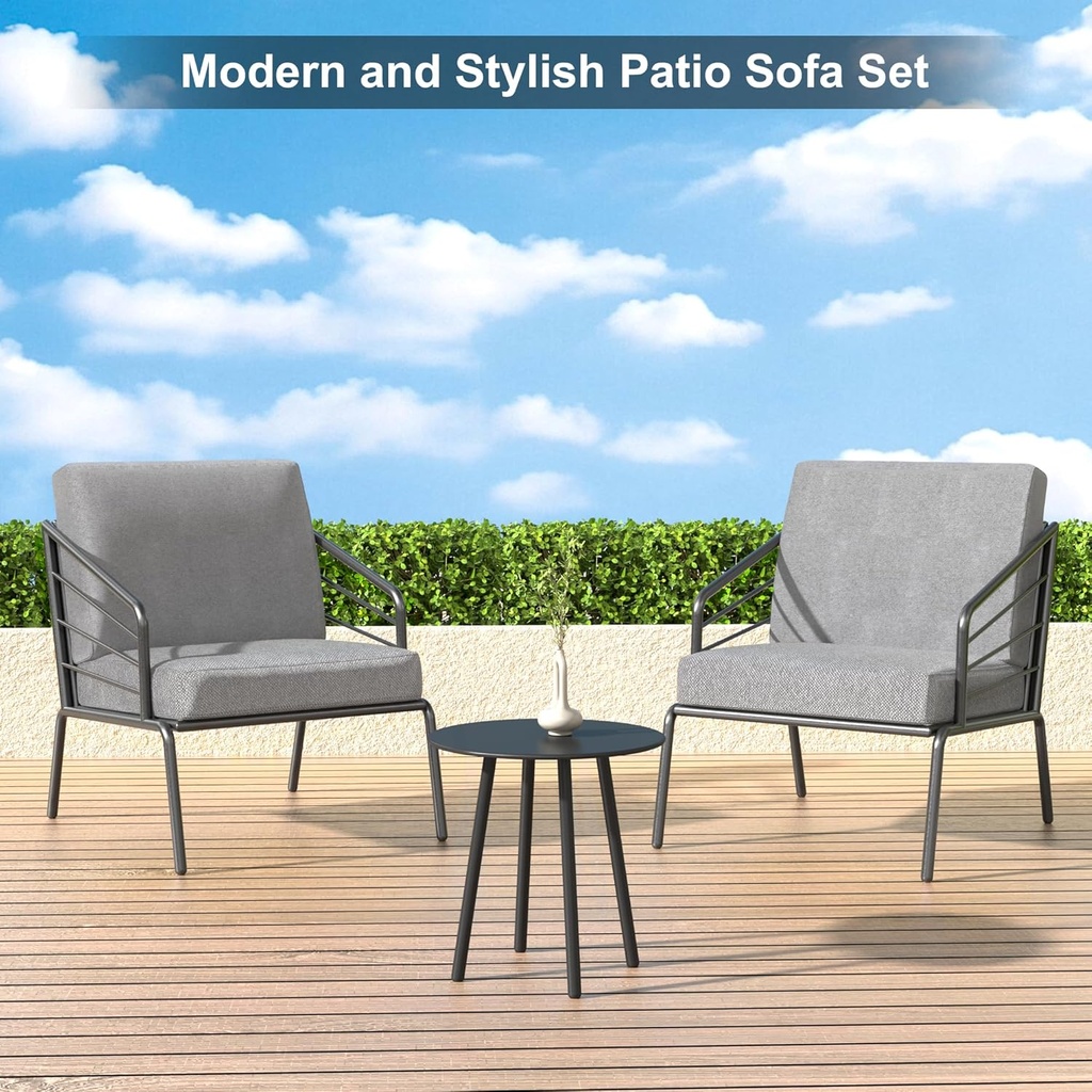 3-pieces-patio-furniture-set-with-coffee-5.jpg