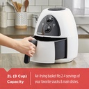 blackdecker-purify-2-liter-air-fryer-whi-5.jpg