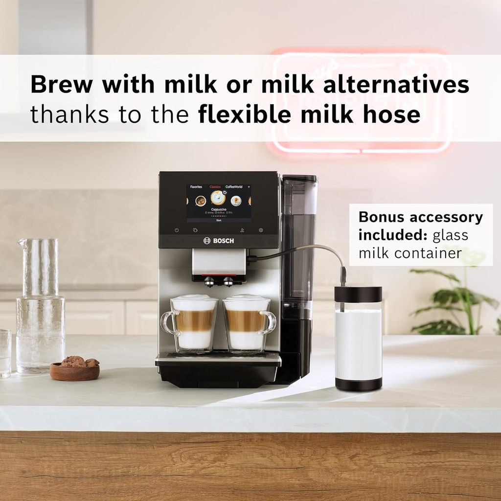bosch-800-series-fully-automatic-espress-2.jpg
