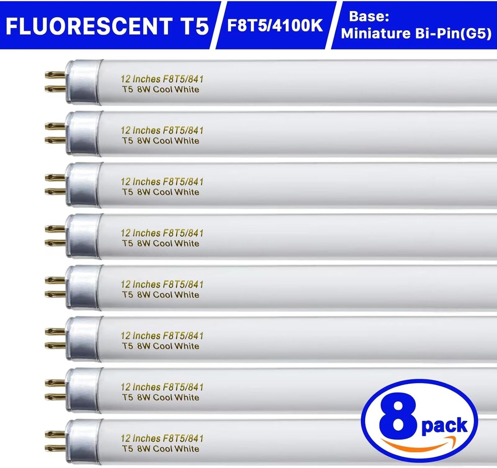 8-pack-f8t5cw-fluorescent-bulbs-t5-12-in-4.jpg