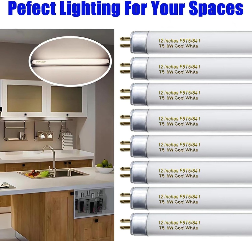8-pack-f8t5cw-fluorescent-bulbs-t5-12-in-5.jpg