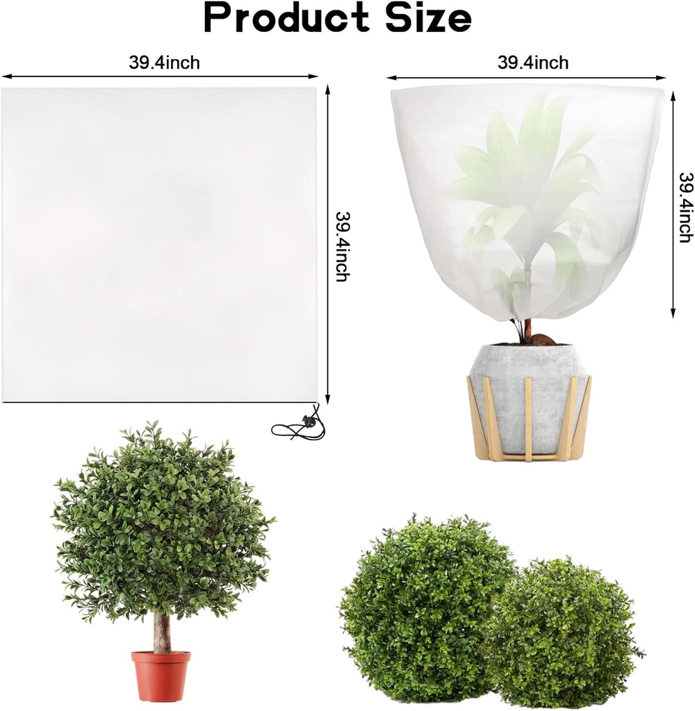 svepndic-4-pcs-winter-plant-covers-freez-2.jpg