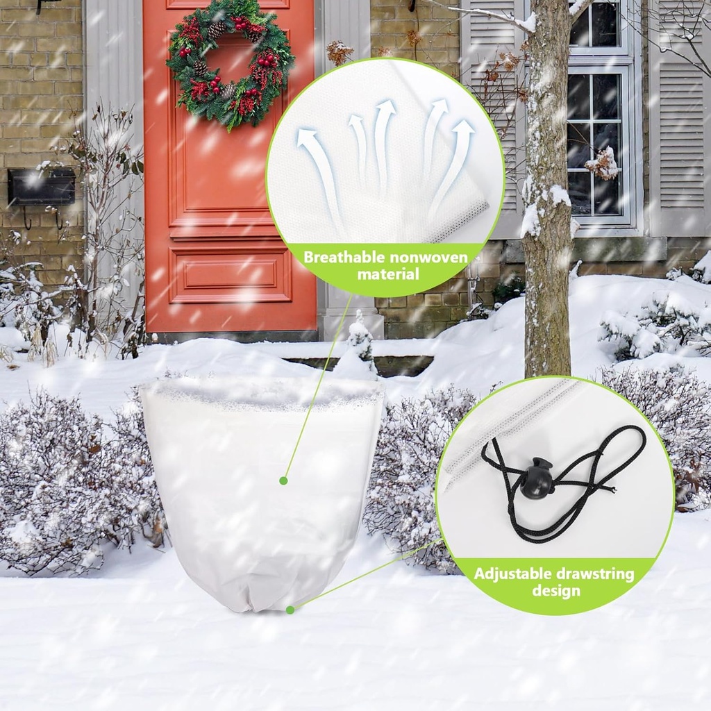 svepndic-4-pcs-winter-plant-covers-freez-3.jpg