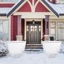 svepndic-4-pcs-winter-plant-covers-freez-6.jpg