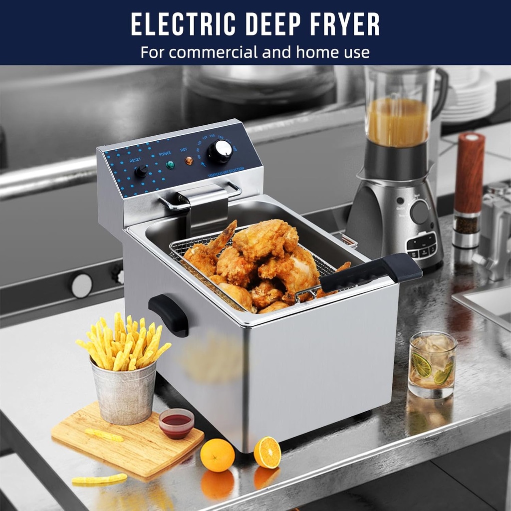 electric-deep-fryer-with-basket-85-qt-co-2.jpg
