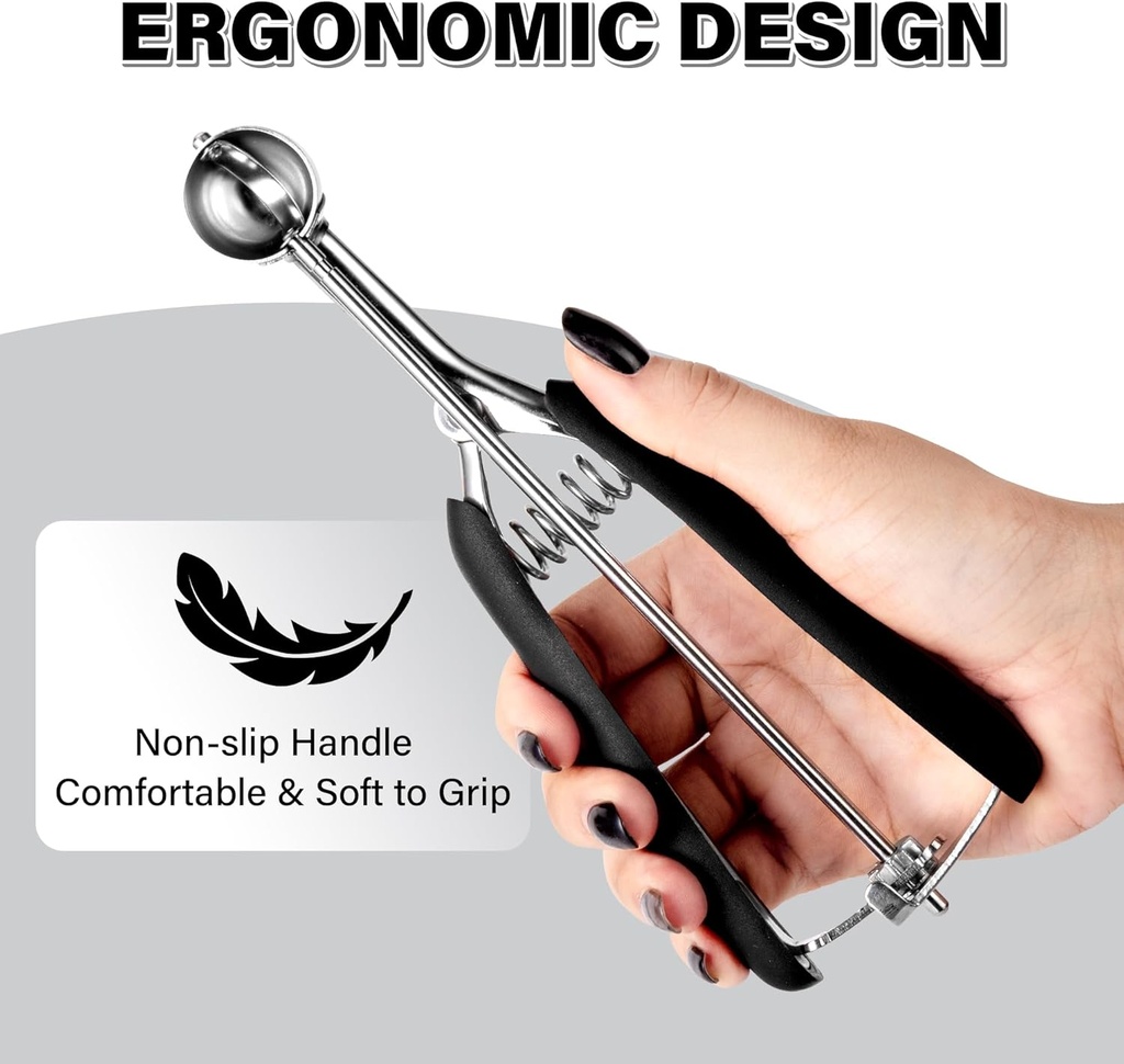 extra-small-cookie-scoop-1-tsp-professio-6.jpg