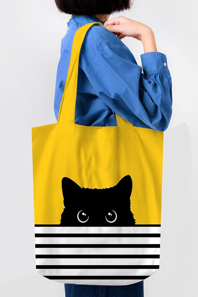 black-cat-tote-bag---black-cat-gifts-for-2.jpg