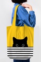 black-cat-tote-bag---black-cat-gifts-for-2.jpg