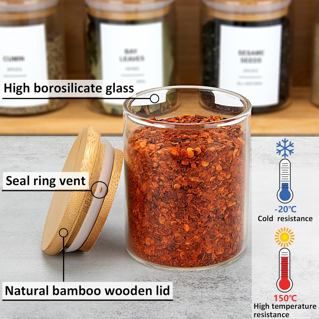 4oz-glass-spice-jars-with-bamboo-lids-an-5.jpg
