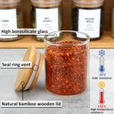 4oz-glass-spice-jars-with-bamboo-lids-an-5.jpg