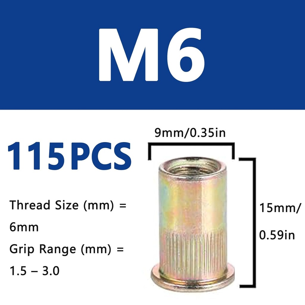115pcs-m6-rivet-nuts-metric-zinc-plated--2.jpg