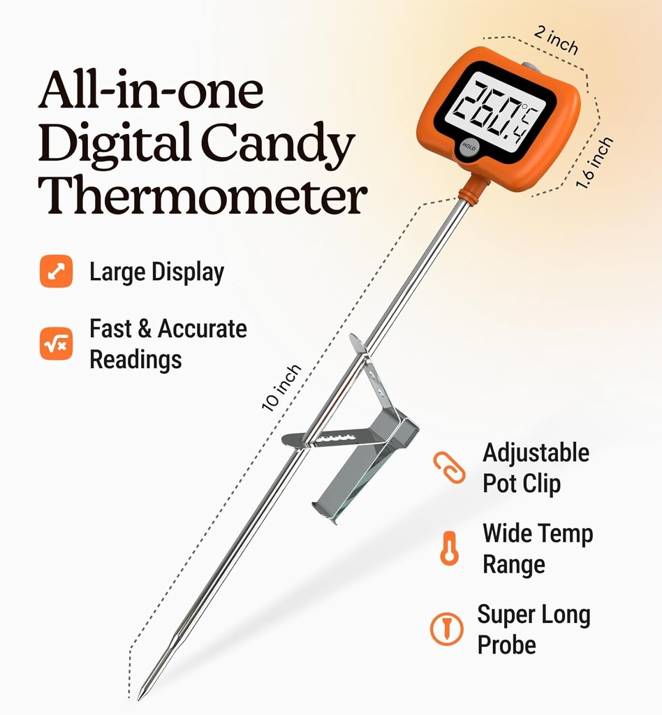 digital-candy-thermometer-with-pot-clip--2.jpg