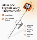 digital-candy-thermometer-with-pot-clip--2.jpg