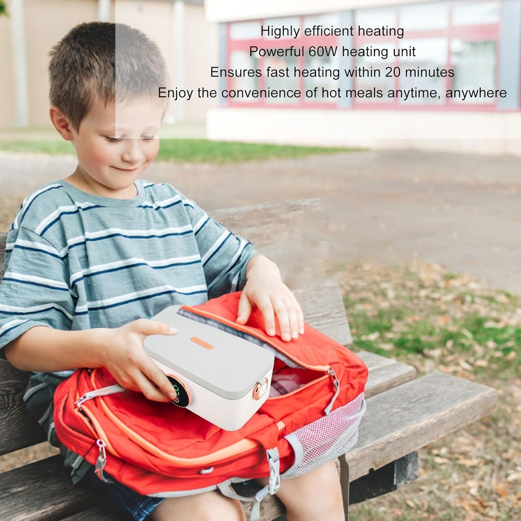 electric-lunch-box-food-heater-heated-lu-4.jpg