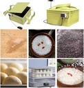 dough-proofing-box-dough-proofer-with-pr-4.jpg
