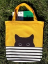 black-cat-tote-bag---black-cat-gifts-for-4.jpg