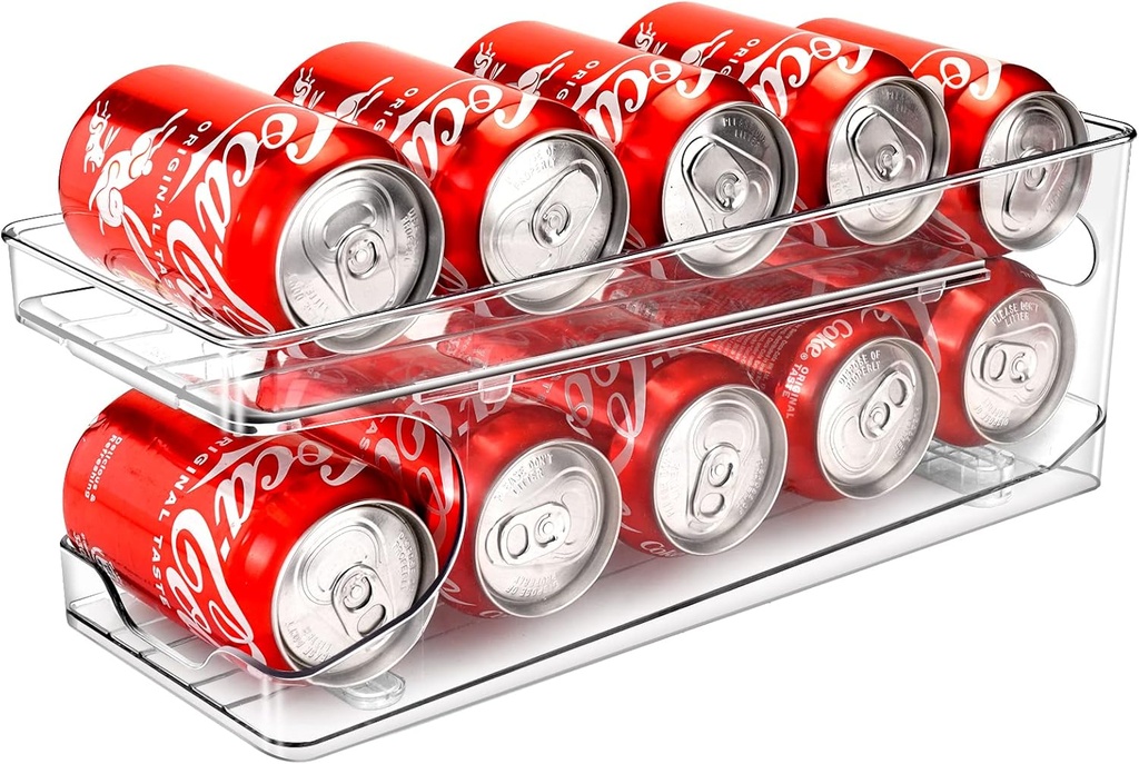 rolling-soda-can-organizer-and-rolling-s-2.jpg