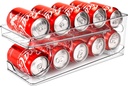 rolling-soda-can-organizer-and-rolling-s-2.jpg