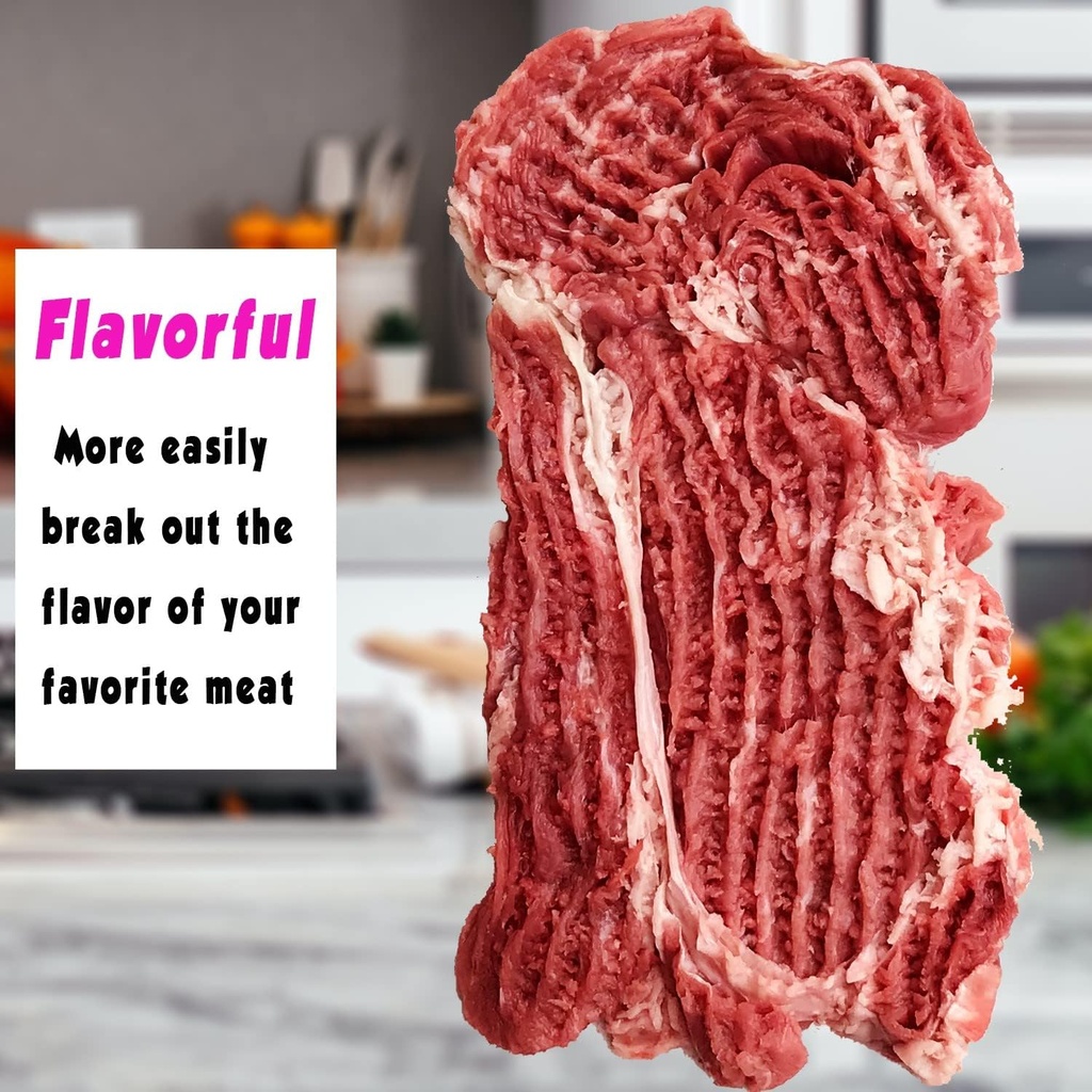 upgrade-meat-tenderizer-attachment-for-a-3.jpg