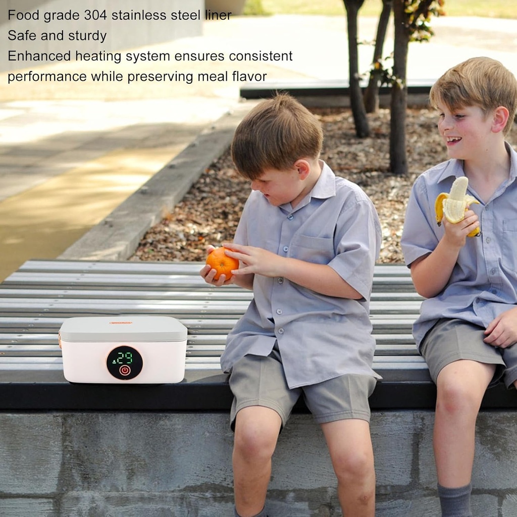 electric-lunch-box-food-heater-heated-lu-5.jpg