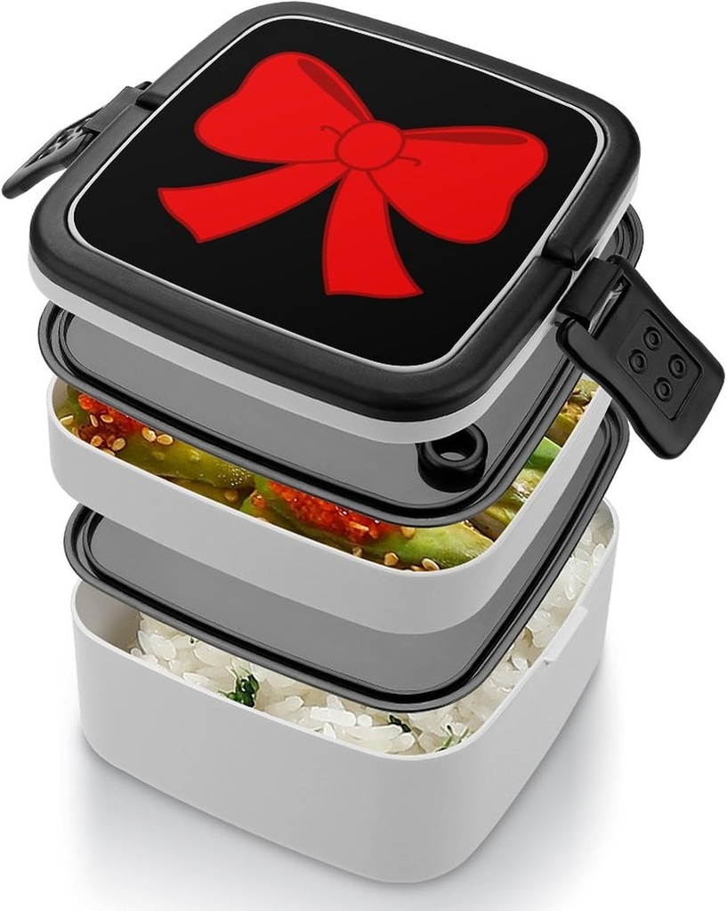 christmas-red-tie-portable-bento-box-wit-4.jpg