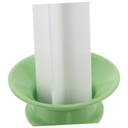 dechous-2pcs-portable-puree-food-dispens-3.jpg