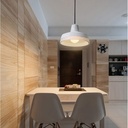 modern-concrete-pendant-light-vintage-in-2.jpg