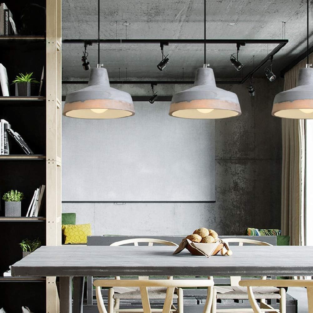 modern-concrete-pendant-light-vintage-in-3.jpg