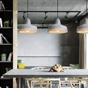 modern-concrete-pendant-light-vintage-in-3.jpg