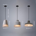 modern-concrete-pendant-light-vintage-in-4.jpg