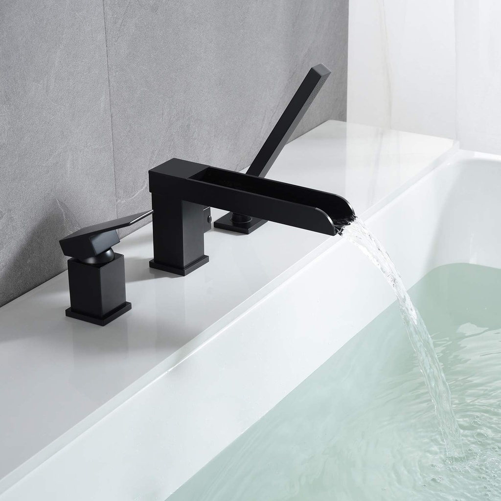 waterfall-roman-tub-faucets-deck-mount-b-3.jpg