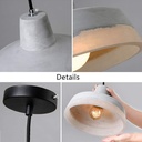 modern-concrete-pendant-light-vintage-in-5.jpg