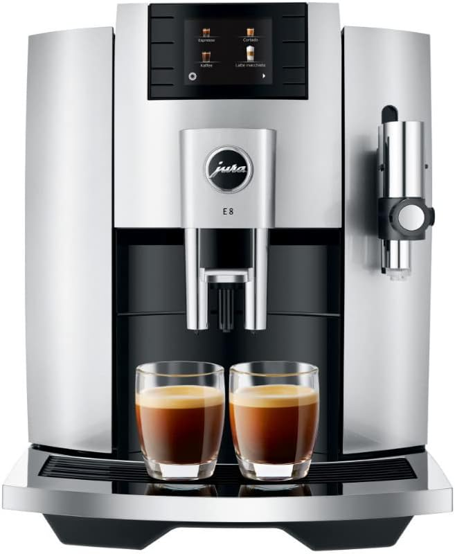 jura-e8-automatic-espresso-machine-bundl-2.jpg