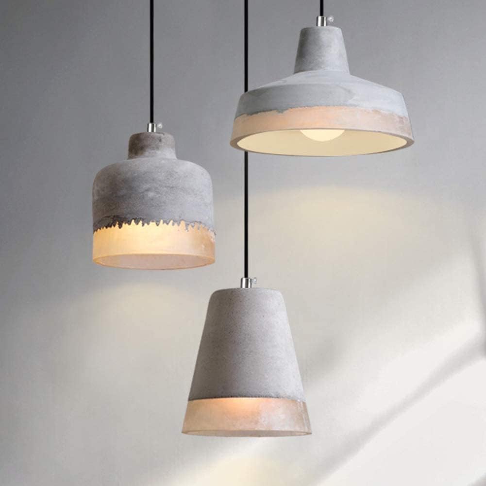 modern-concrete-pendant-light-vintage-in-6.jpg
