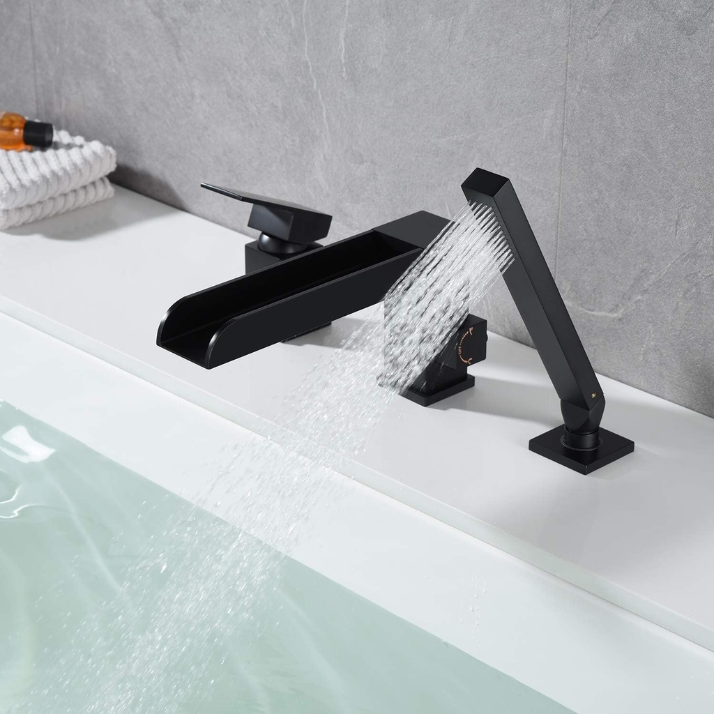 waterfall-roman-tub-faucets-deck-mount-b-4.jpg