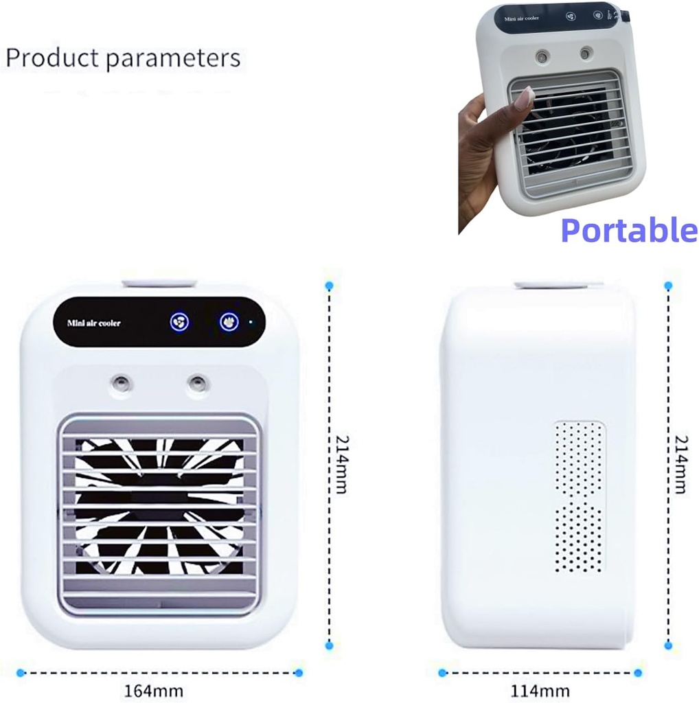 mini-air-cooler-with-mist-portable-deskt-4.jpg