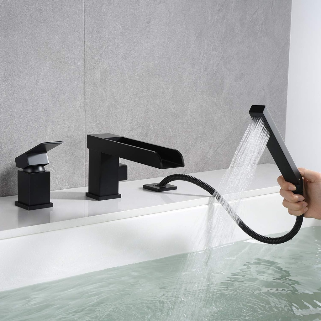 waterfall-roman-tub-faucets-deck-mount-b-6.jpg
