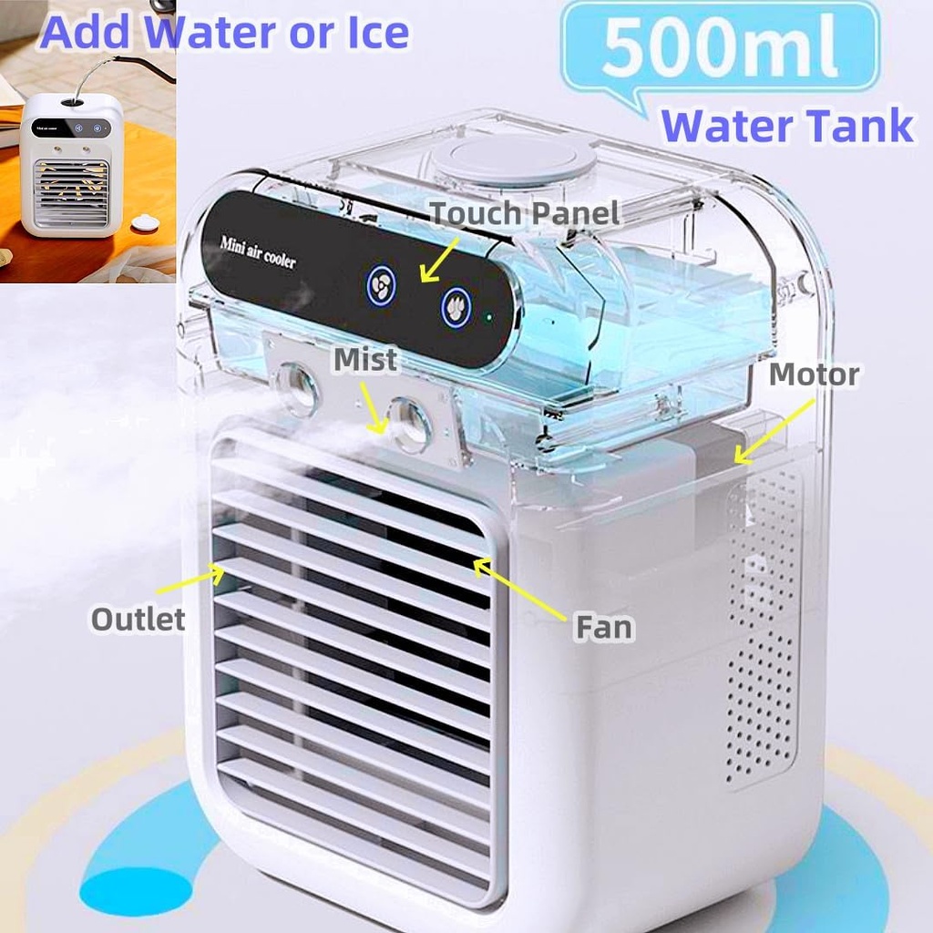 mini-air-cooler-with-mist-portable-deskt-5.jpg