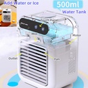 mini-air-cooler-with-mist-portable-deskt-5.jpg